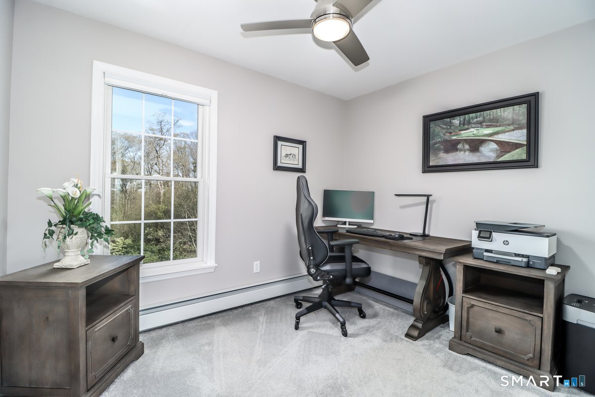 59 Carmen Hill Road New Milford CT 06776
