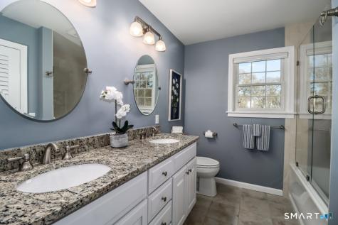 59 Carmen Hill Road New Milford CT 06776
