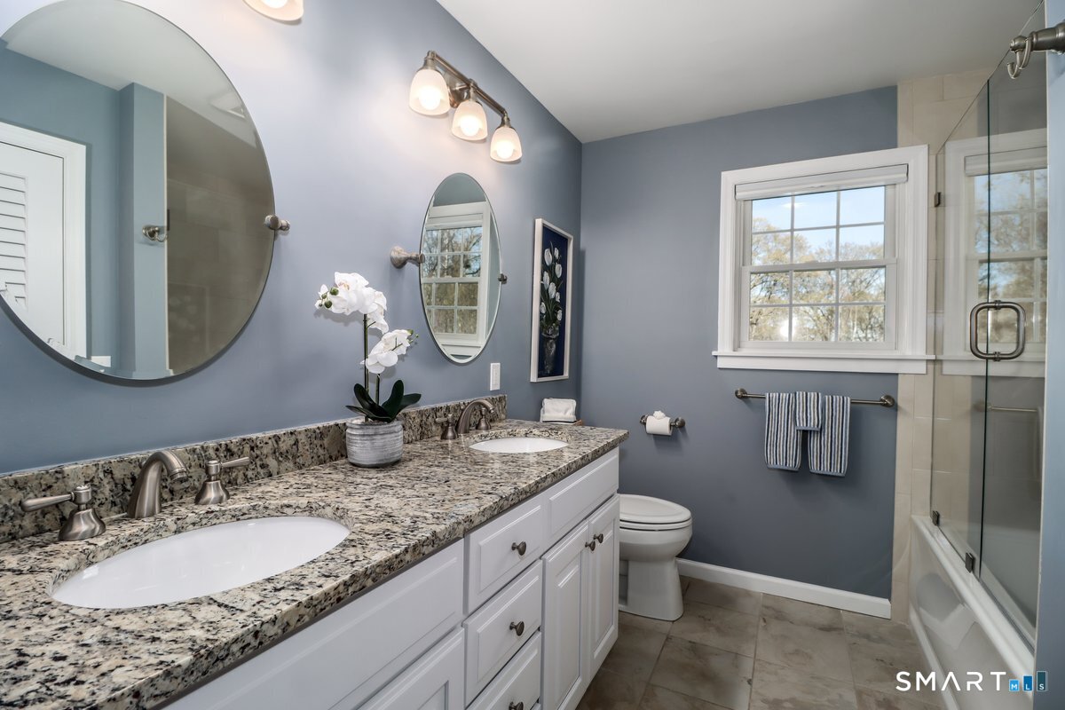 59 Carmen Hill Road New Milford CT 06776