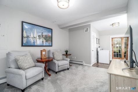 59 Carmen Hill Road New Milford CT 06776