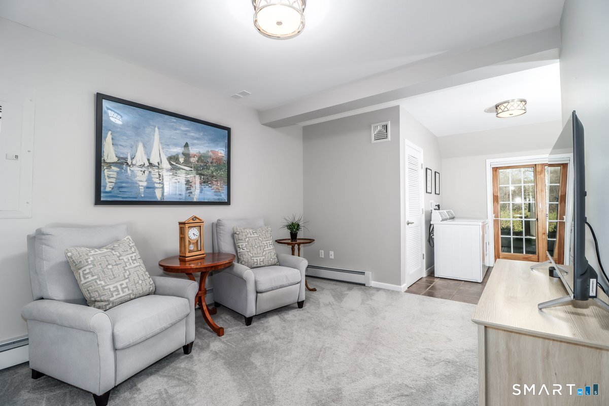 59 Carmen Hill Road New Milford CT 06776