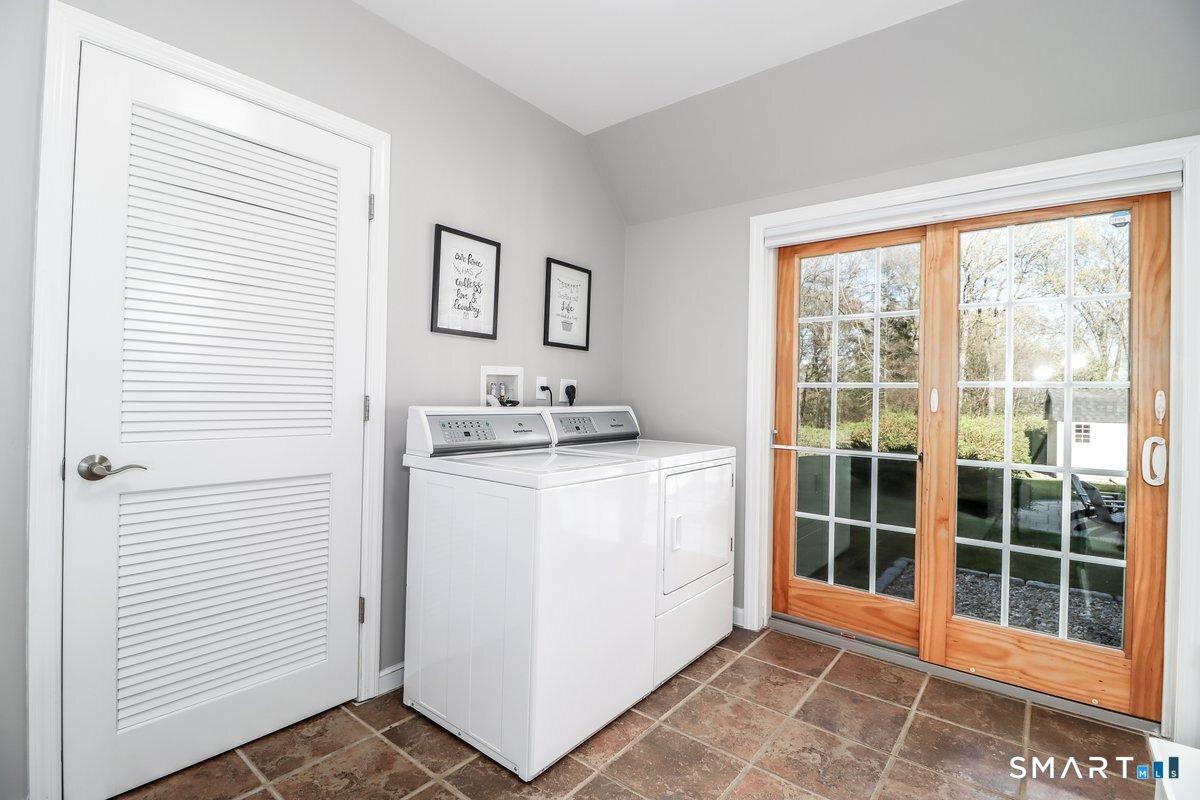 59 Carmen Hill Road New Milford CT 06776
