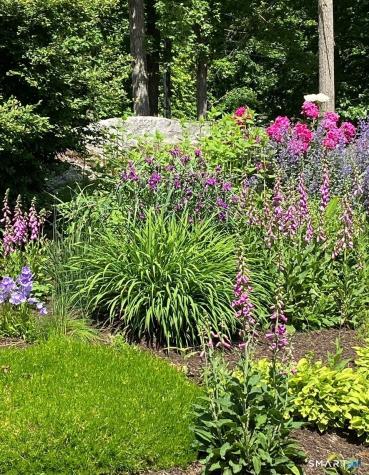 59 Carmen Hill Road New Milford CT 06776