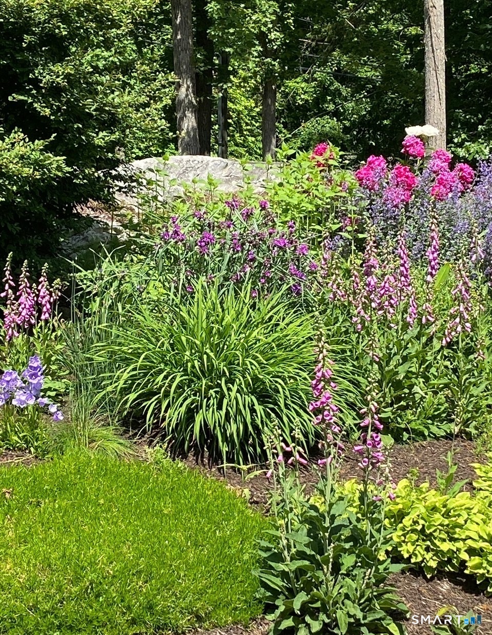 59 Carmen Hill Road New Milford CT 06776