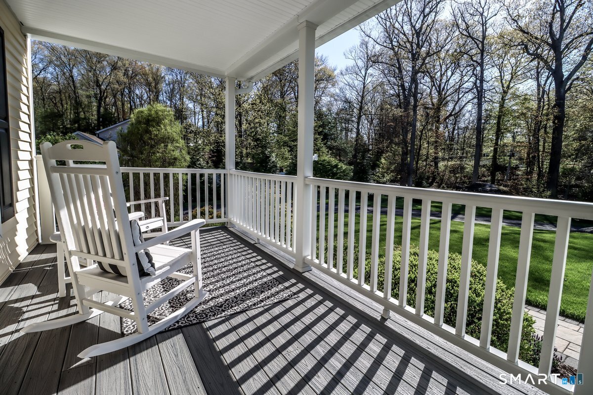 59 Carmen Hill Road New Milford CT 06776