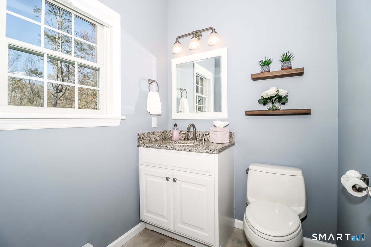 59 Carmen Hill Road New Milford CT 06776