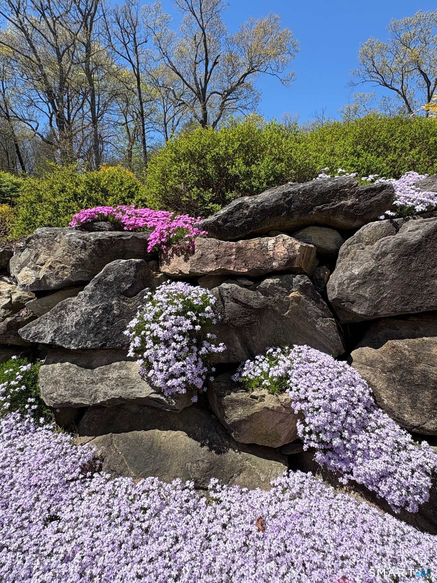 59 Carmen Hill Road New Milford CT 06776