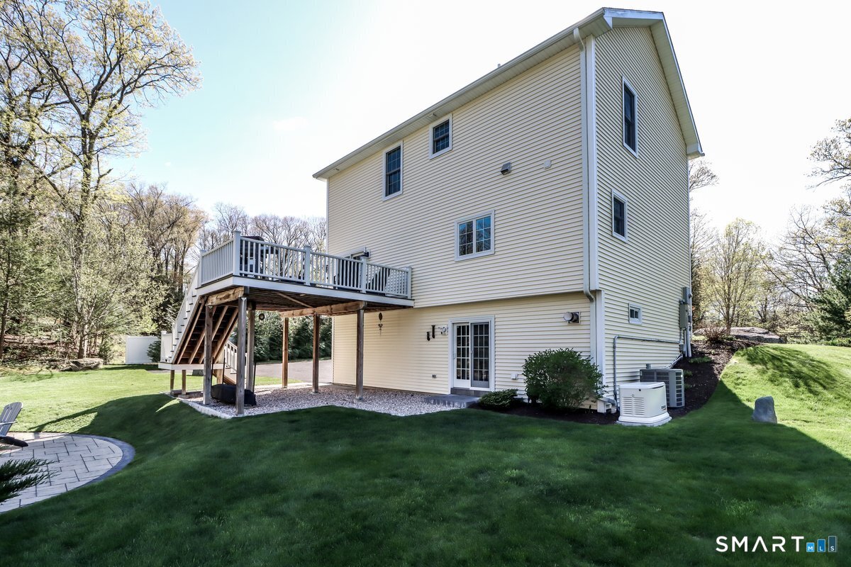 59 Carmen Hill Road New Milford CT 06776