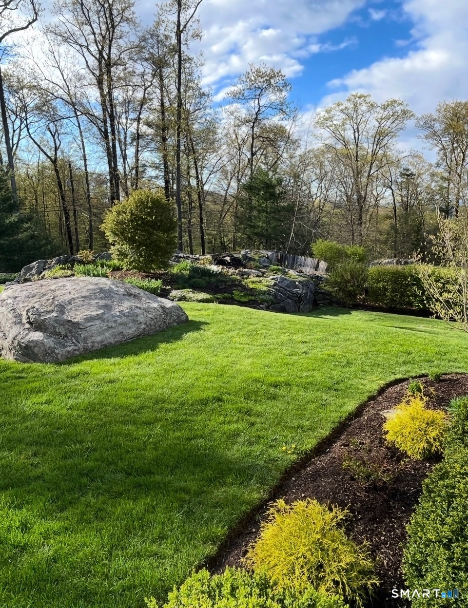 59 Carmen Hill Road New Milford CT 06776