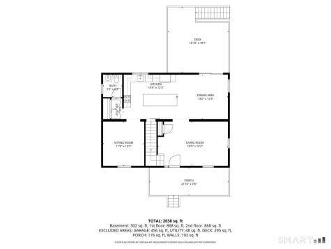 59 Carmen Hill Road New Milford CT 06776