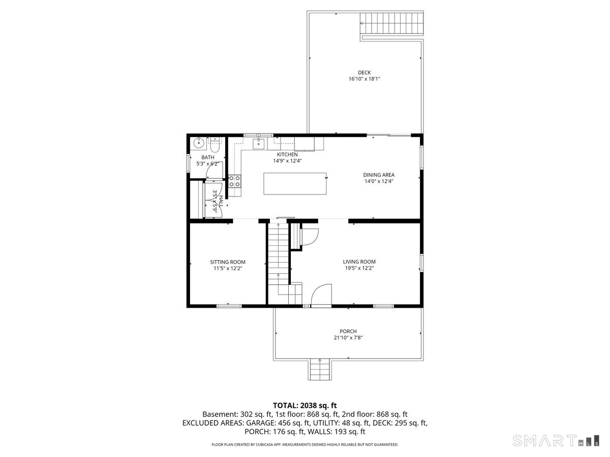 59 Carmen Hill Road New Milford CT 06776