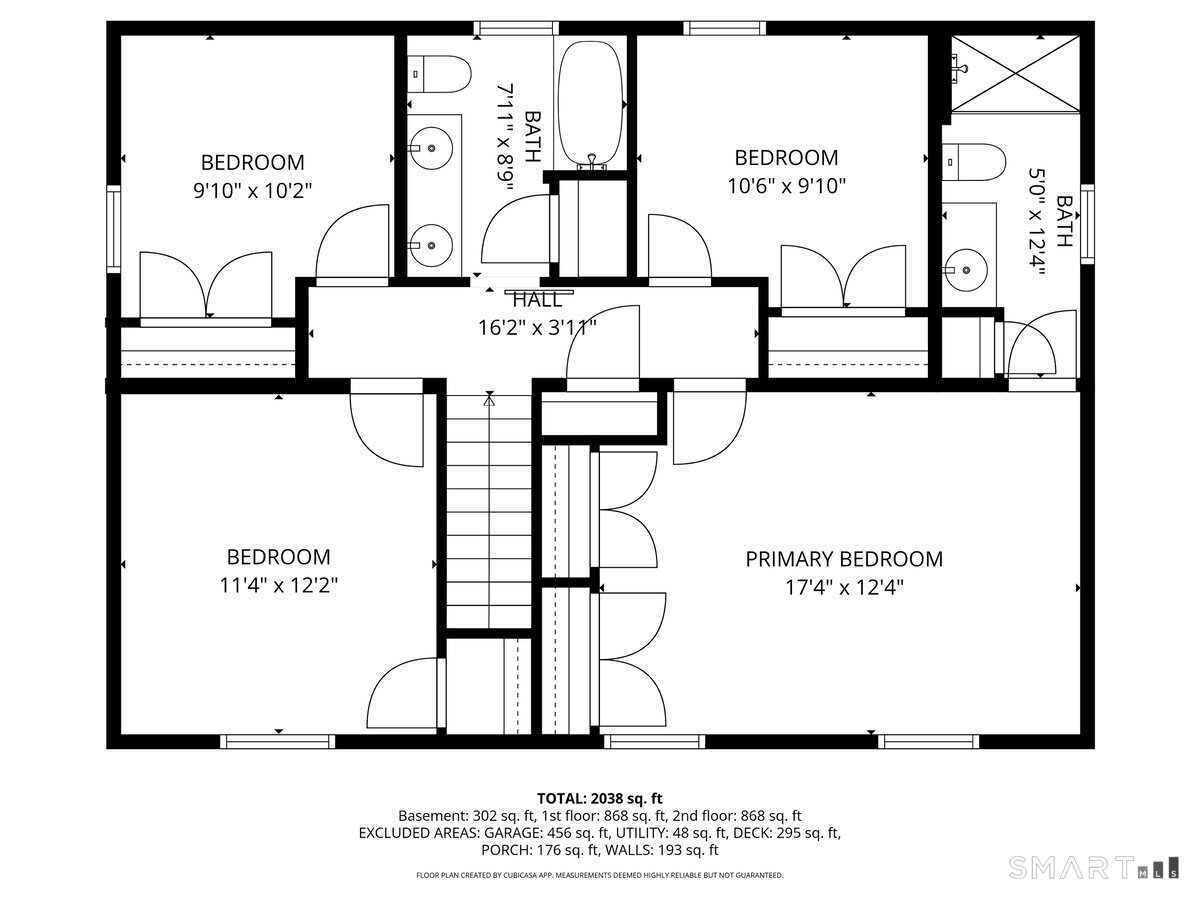 59 Carmen Hill Road New Milford CT 06776