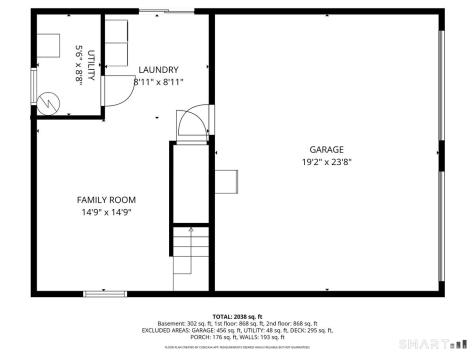 59 Carmen Hill Road New Milford CT 06776