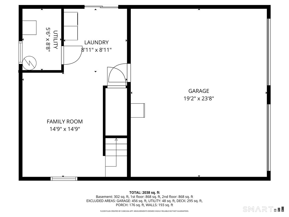 59 Carmen Hill Road New Milford CT 06776
