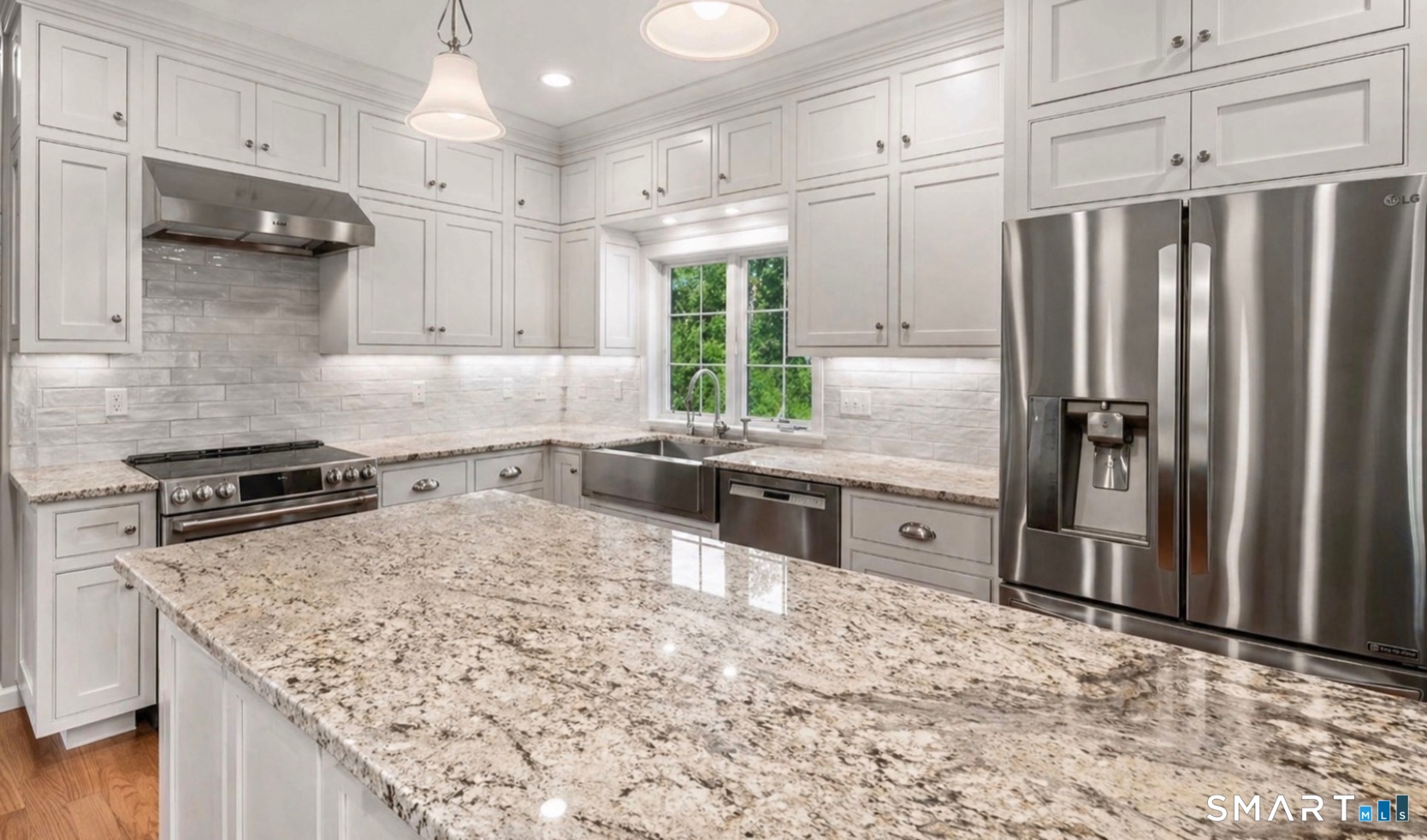 59 Carmen Hill Road New Milford CT 06776