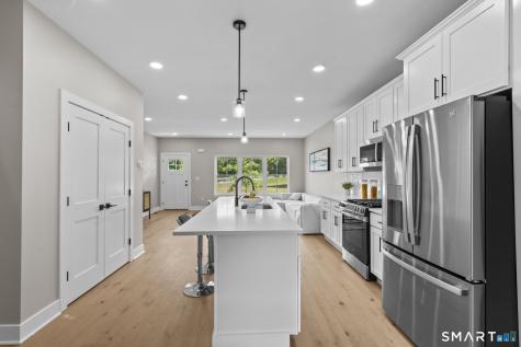 61 West Street Middletown CT 06457