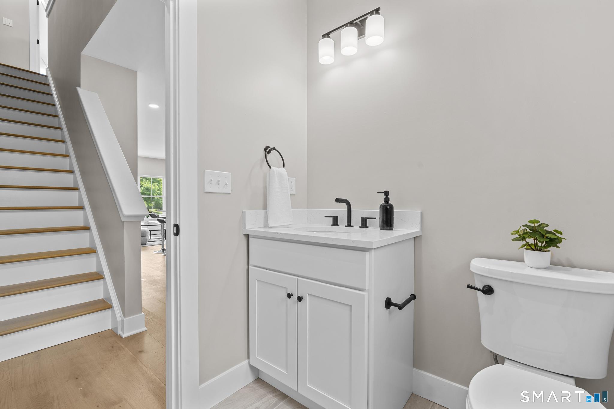 61 West Street Middletown CT 06457