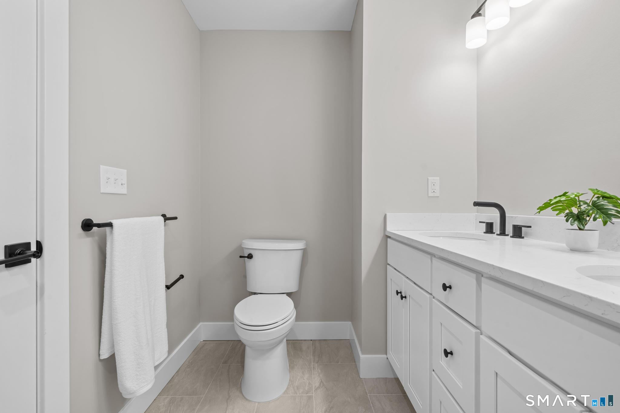 61 West Street Middletown CT 06457