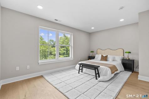 61 West Street Middletown CT 06457