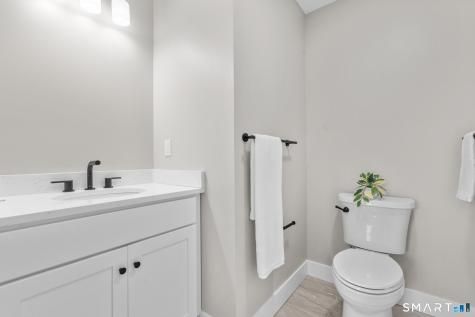 61 West Street Middletown CT 06457