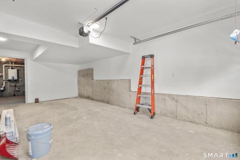 61 West Street Middletown CT 06457