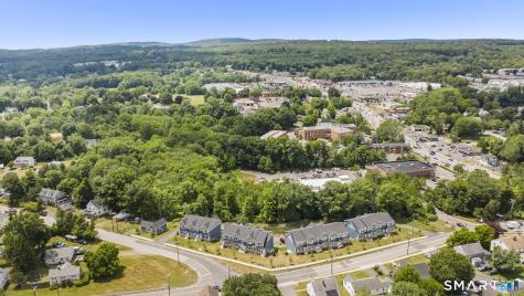 61 West Street Middletown CT 06457