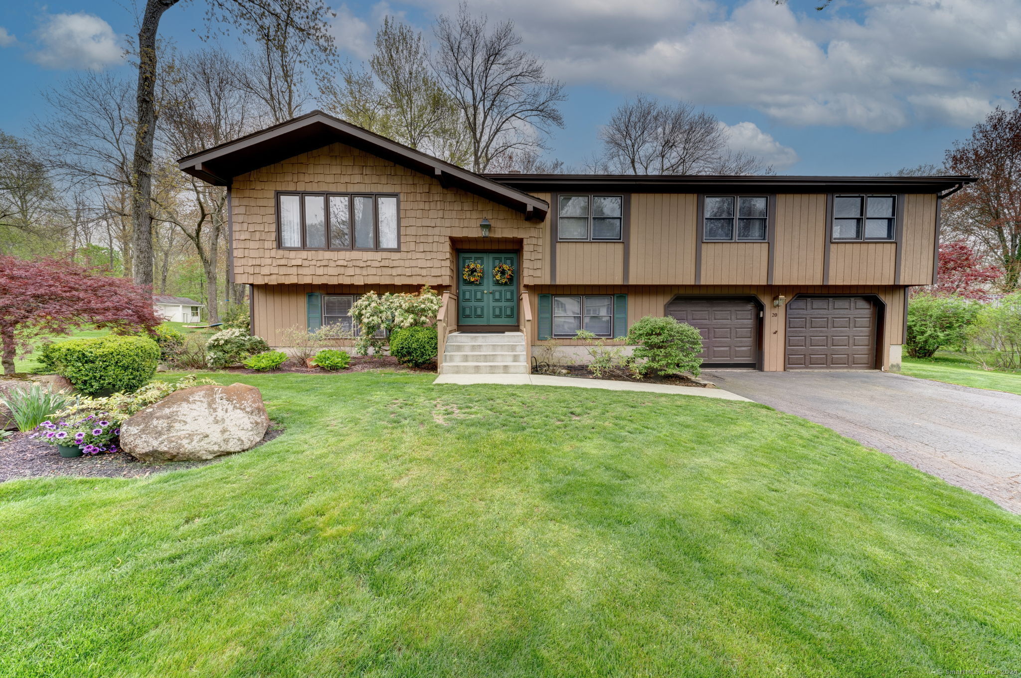 20 Jade Circle Southington CT 06489