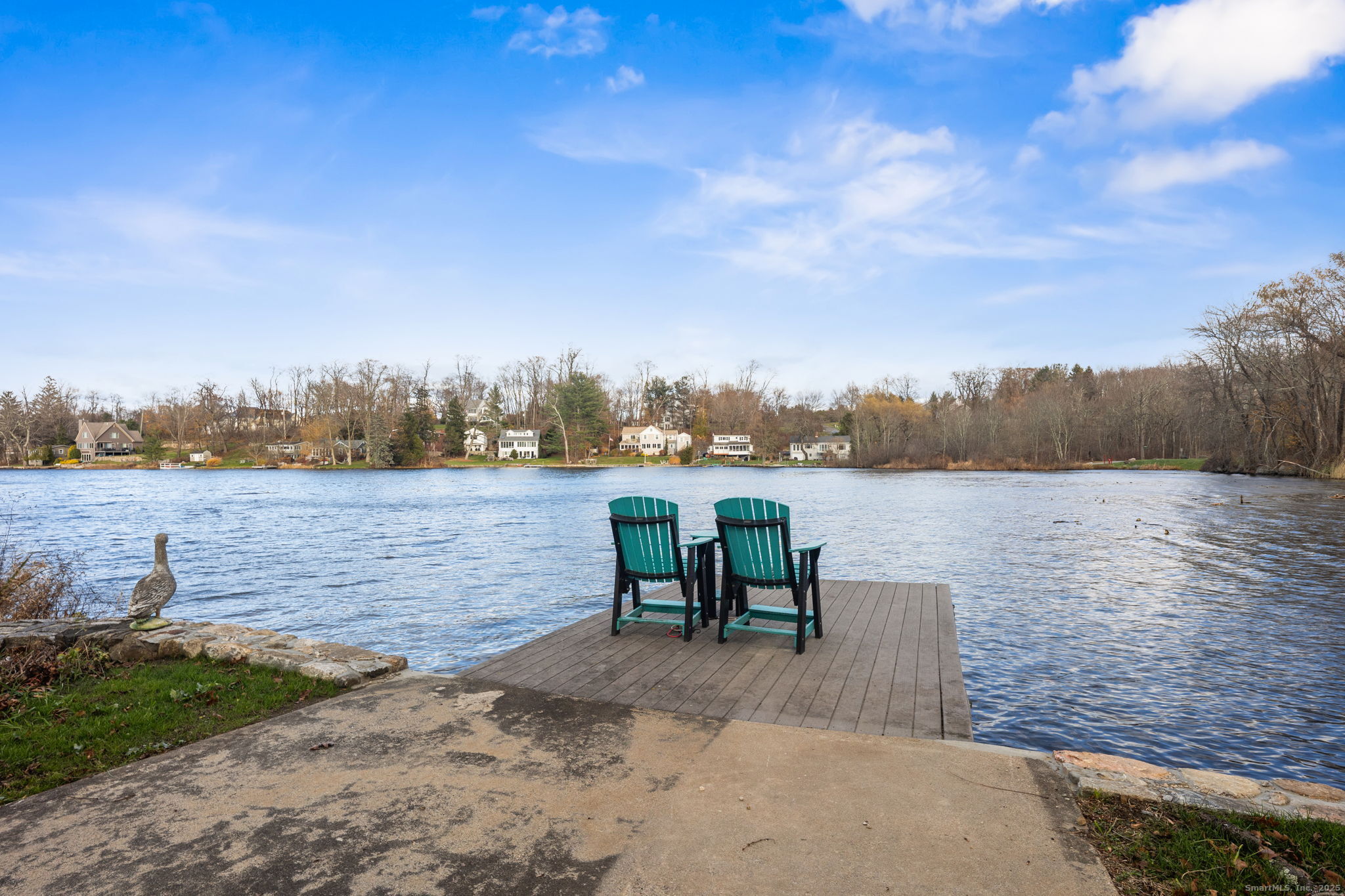 128 Ball Pond Road New Fairfield CT 06812