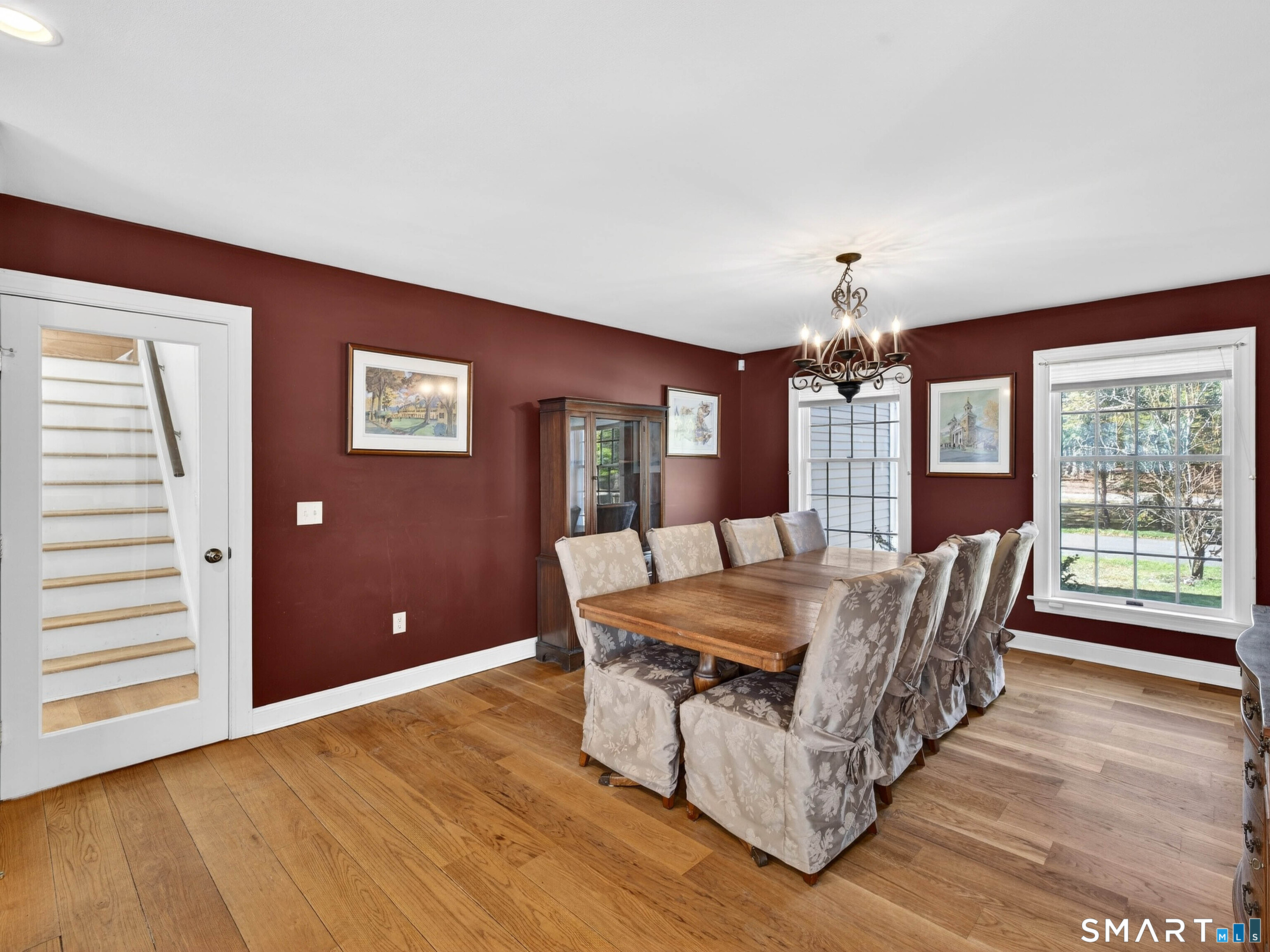 64 Watertown Road Middlebury CT 06762