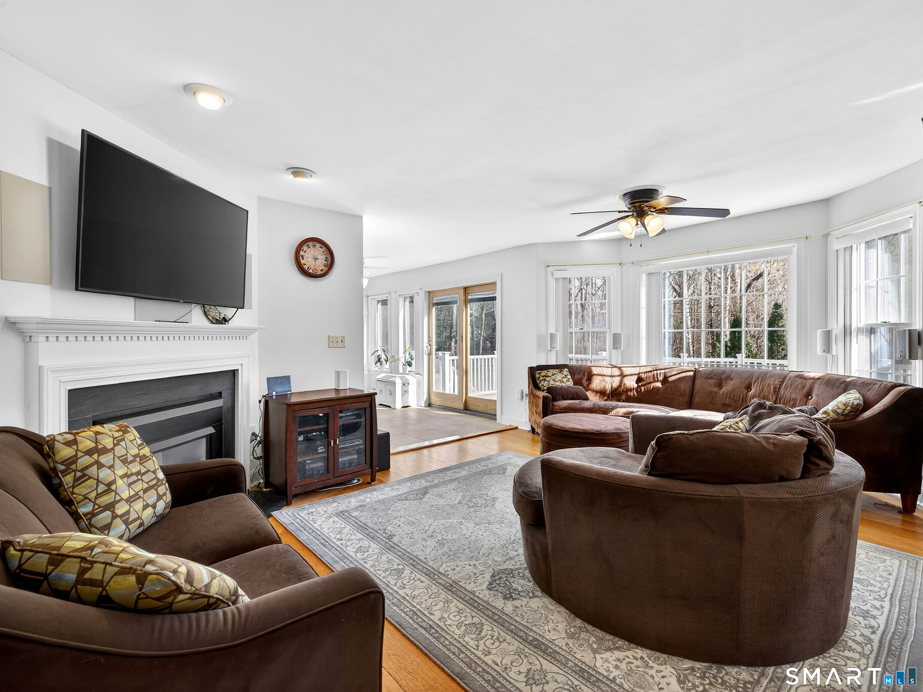 64 Watertown Road Middlebury CT 06762