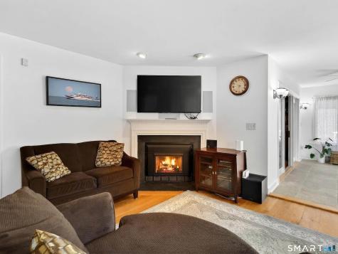 64 Watertown Road Middlebury CT 06762