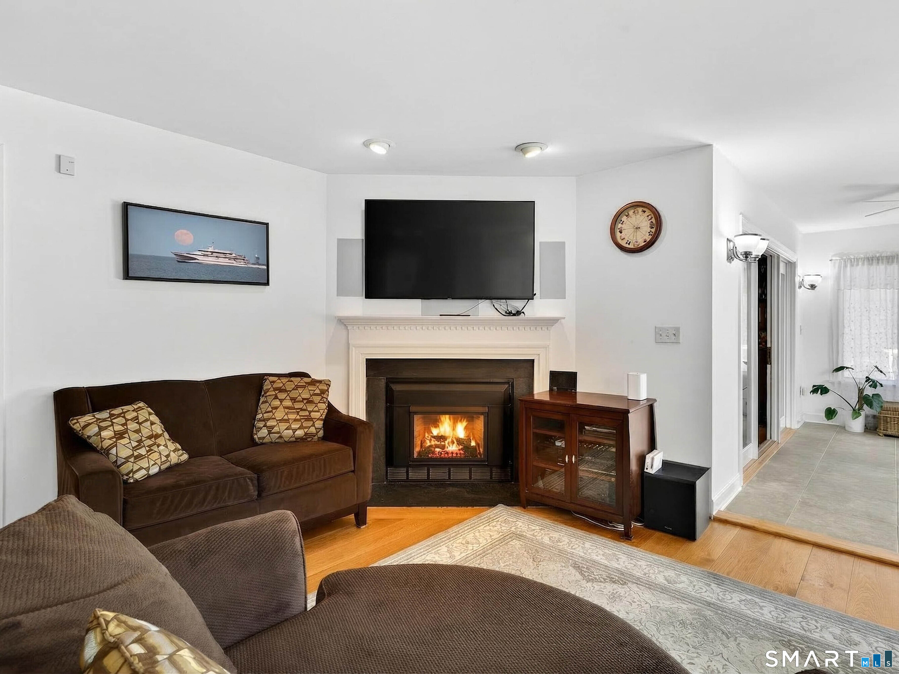 64 Watertown Road Middlebury CT 06762