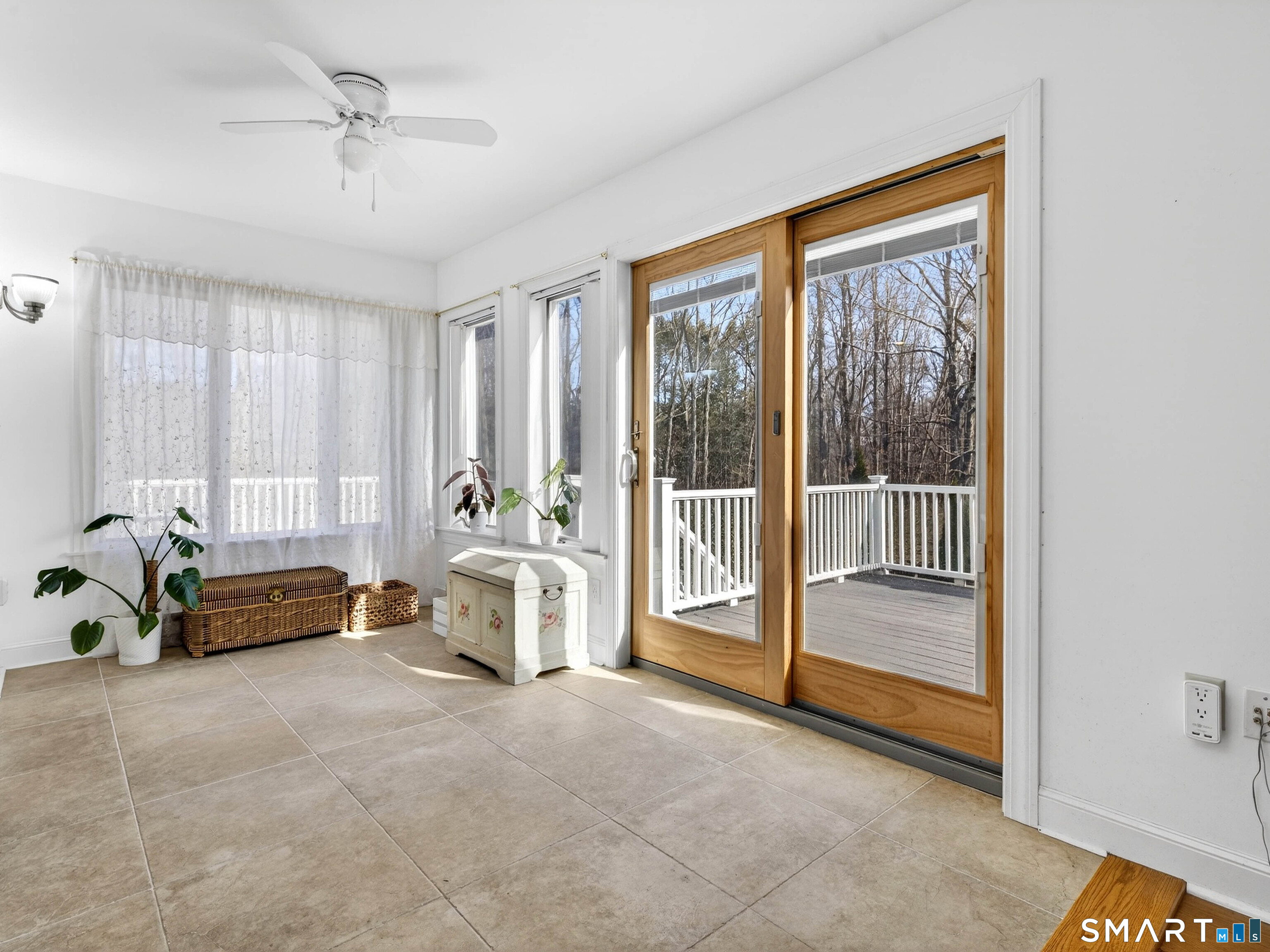 64 Watertown Road Middlebury CT 06762