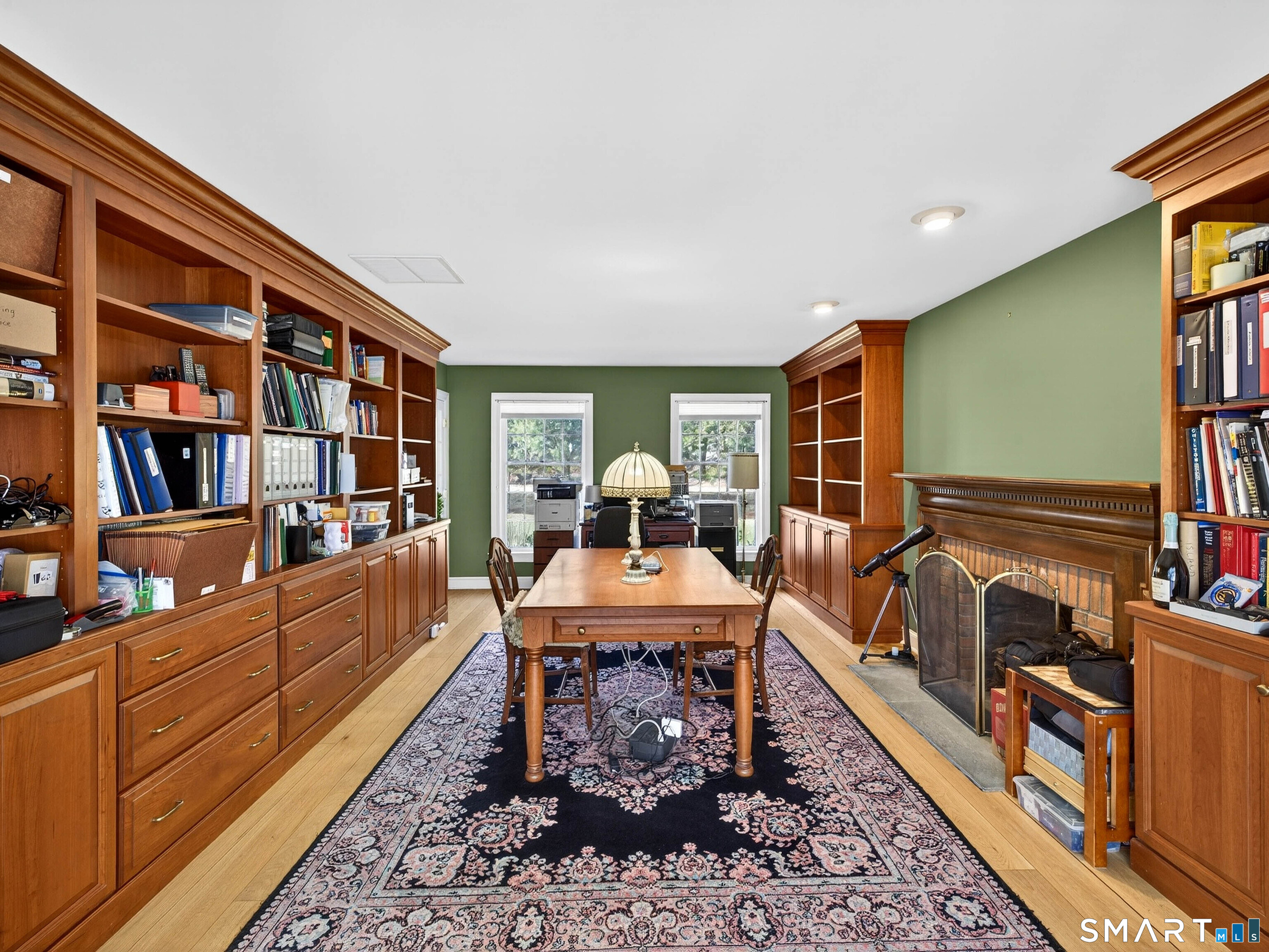 64 Watertown Road Middlebury CT 06762
