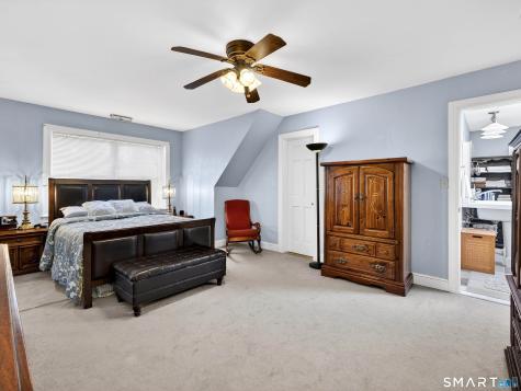 64 Watertown Road Middlebury CT 06762