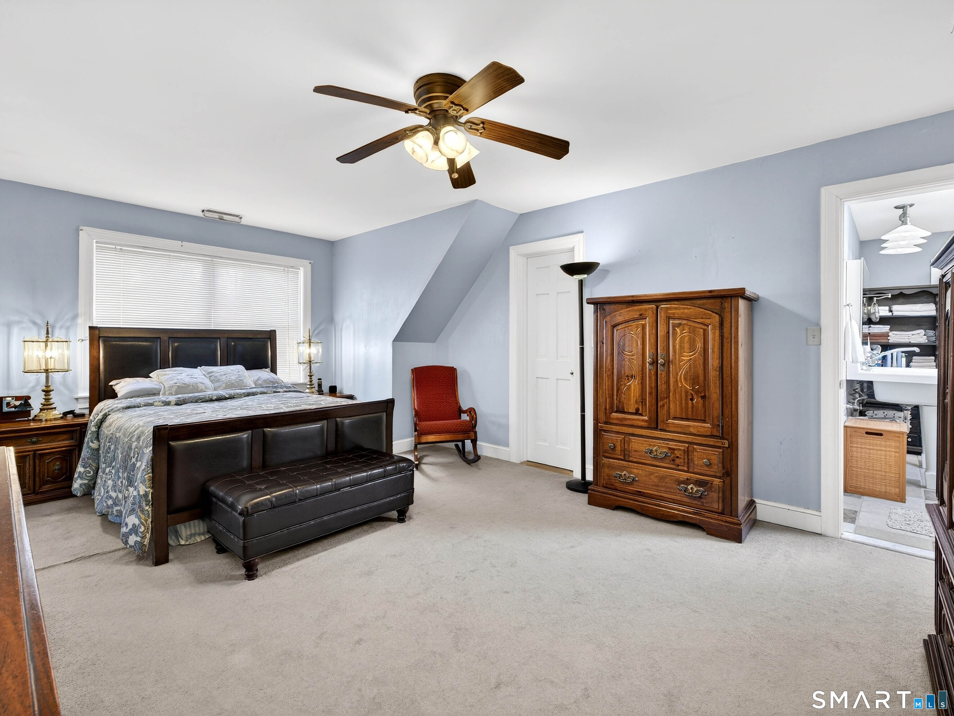 64 Watertown Road Middlebury CT 06762