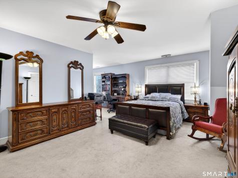 64 Watertown Road Middlebury CT 06762
