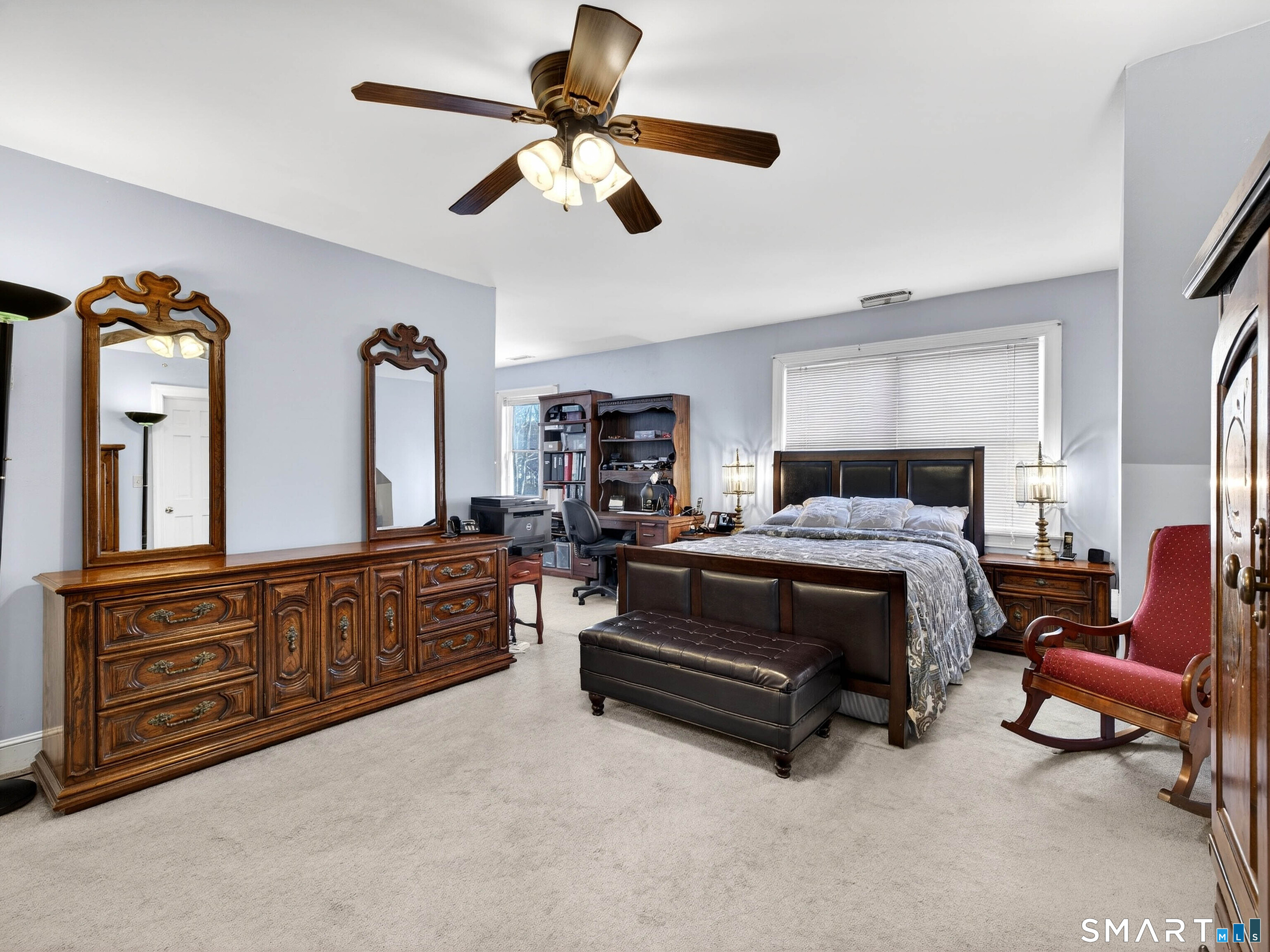 64 Watertown Road Middlebury CT 06762