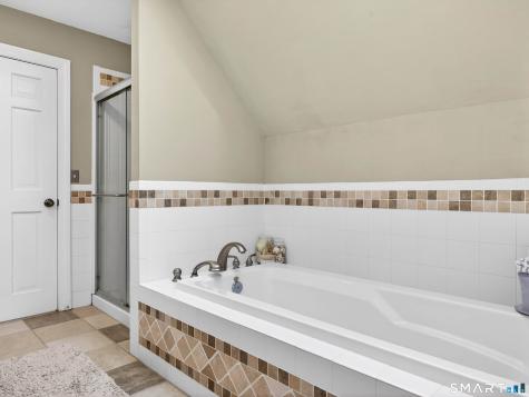 64 Watertown Road Middlebury CT 06762