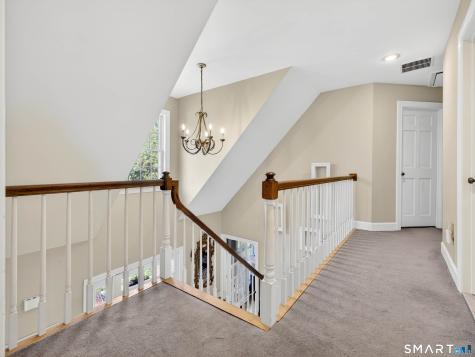 64 Watertown Road Middlebury CT 06762