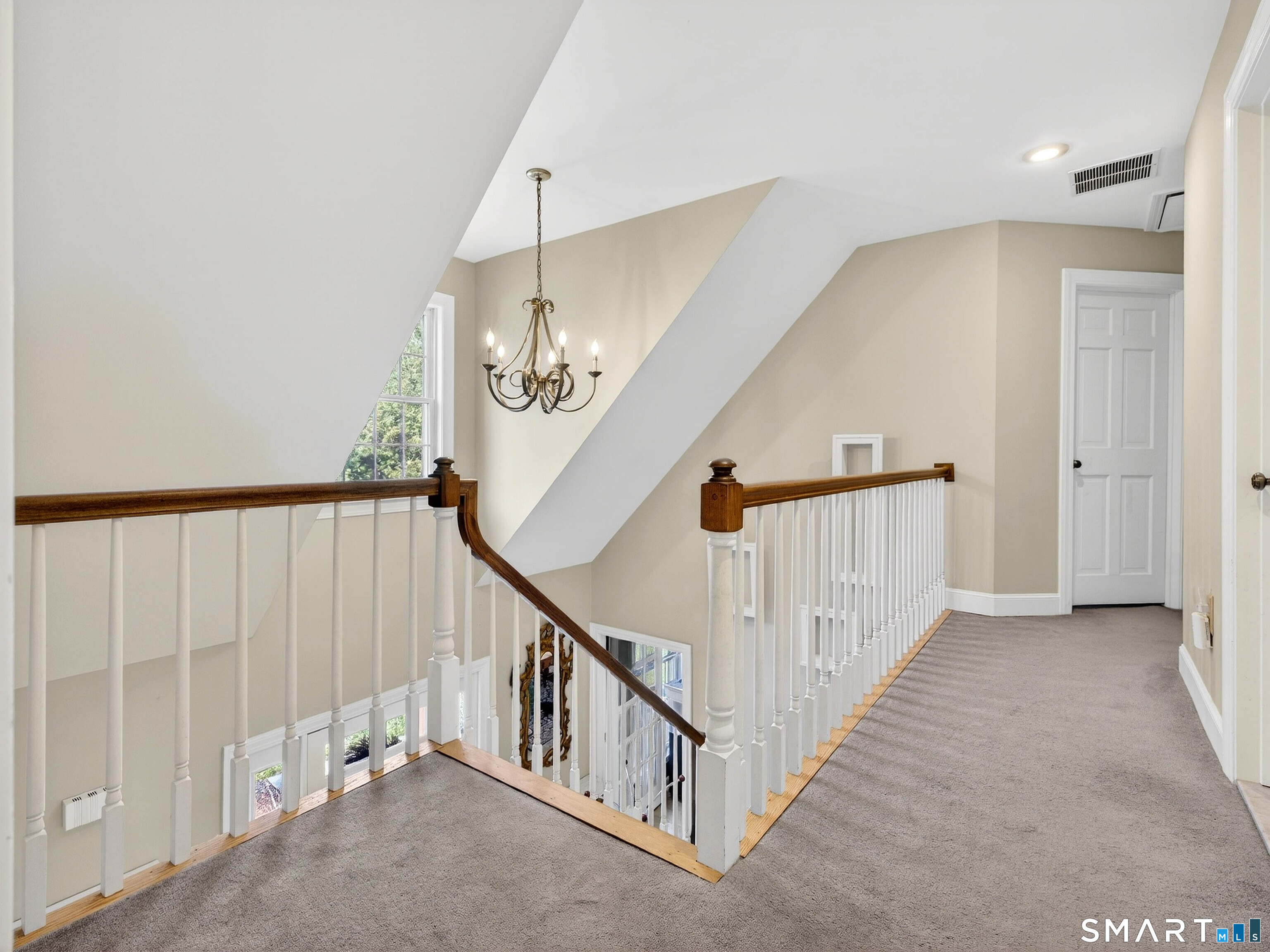 64 Watertown Road Middlebury CT 06762