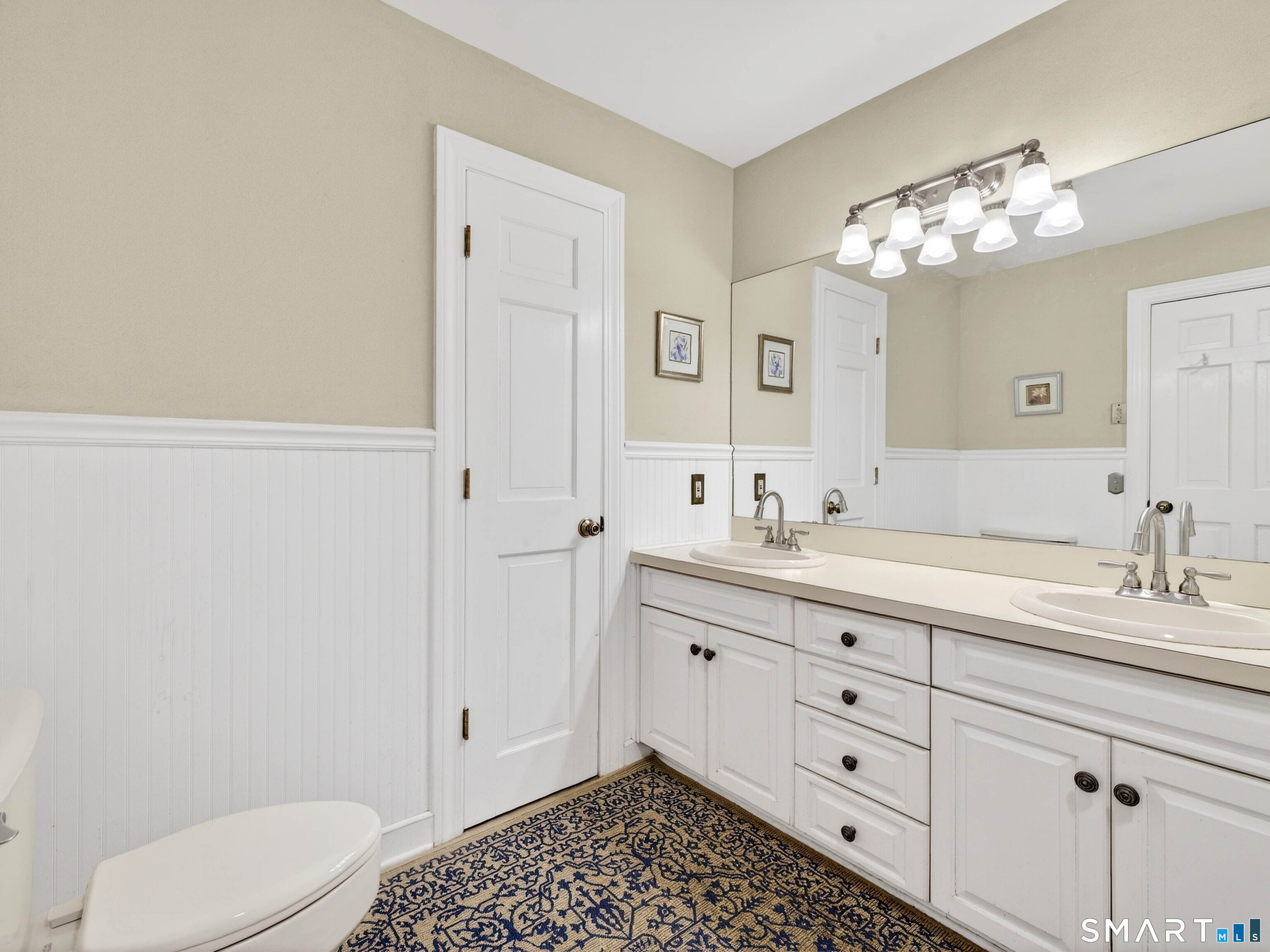 64 Watertown Road Middlebury CT 06762