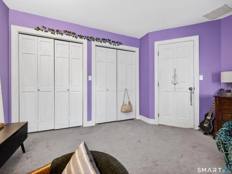 64 Watertown Road Middlebury CT 06762