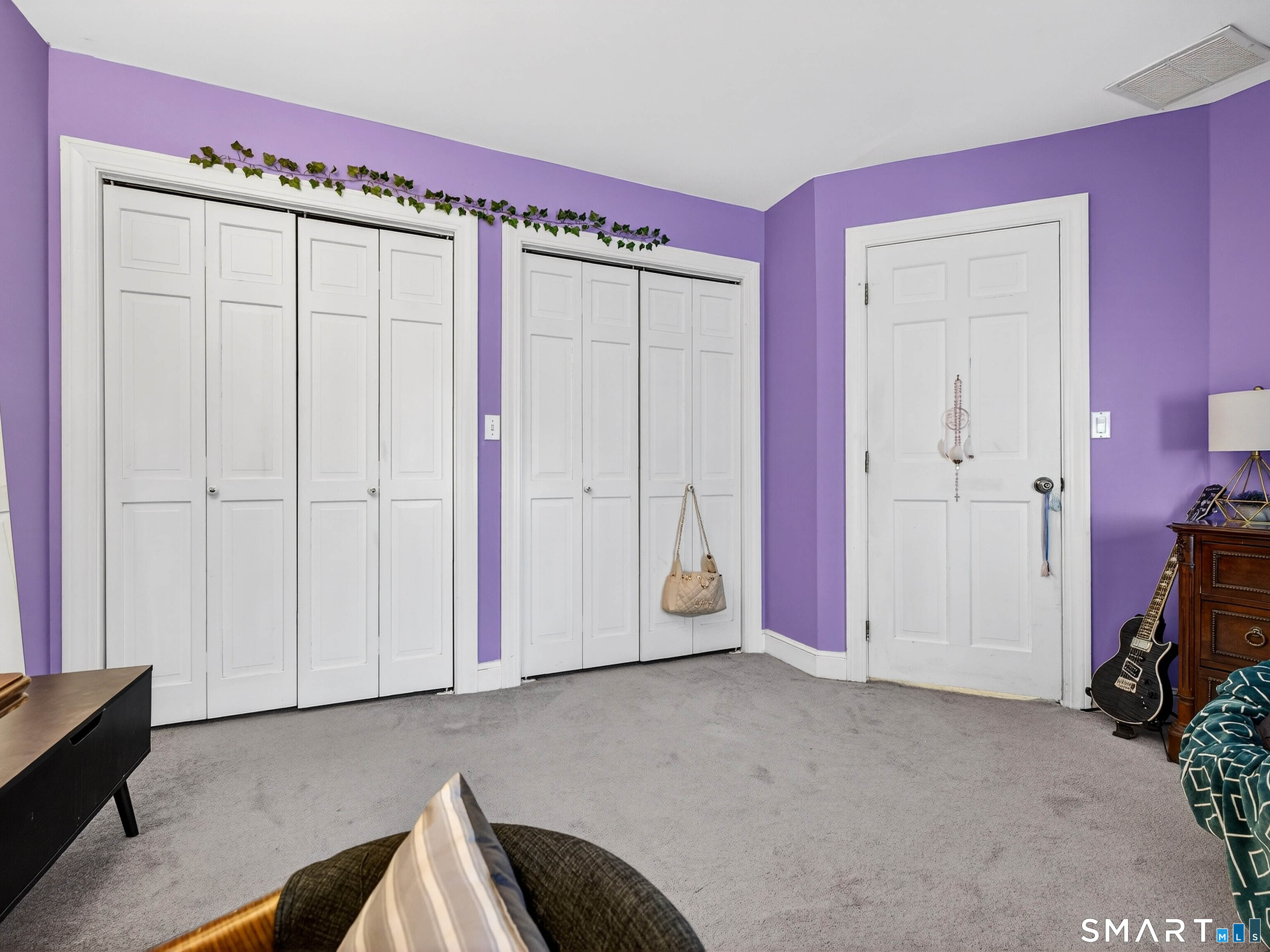 64 Watertown Road Middlebury CT 06762