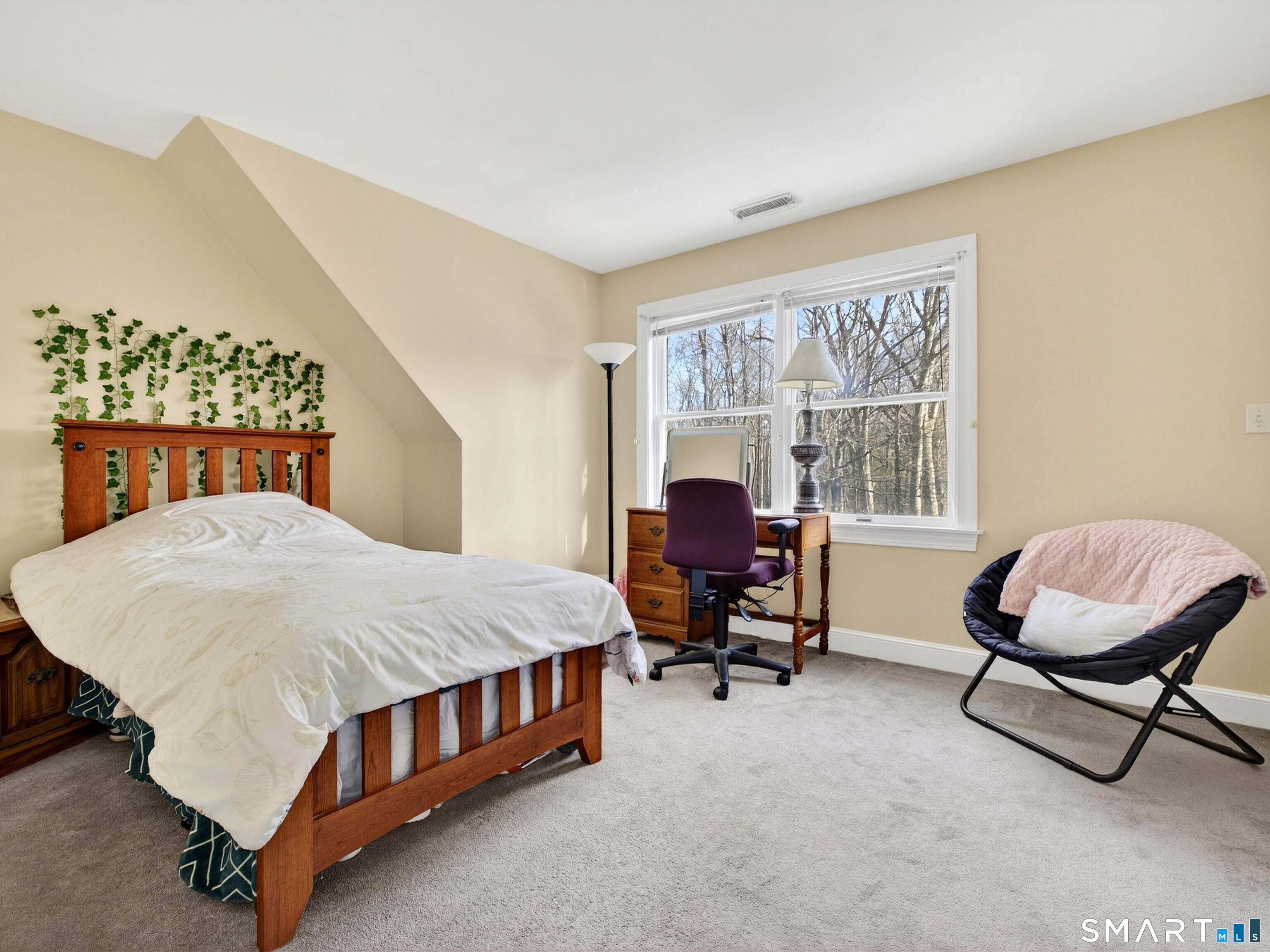 64 Watertown Road Middlebury CT 06762