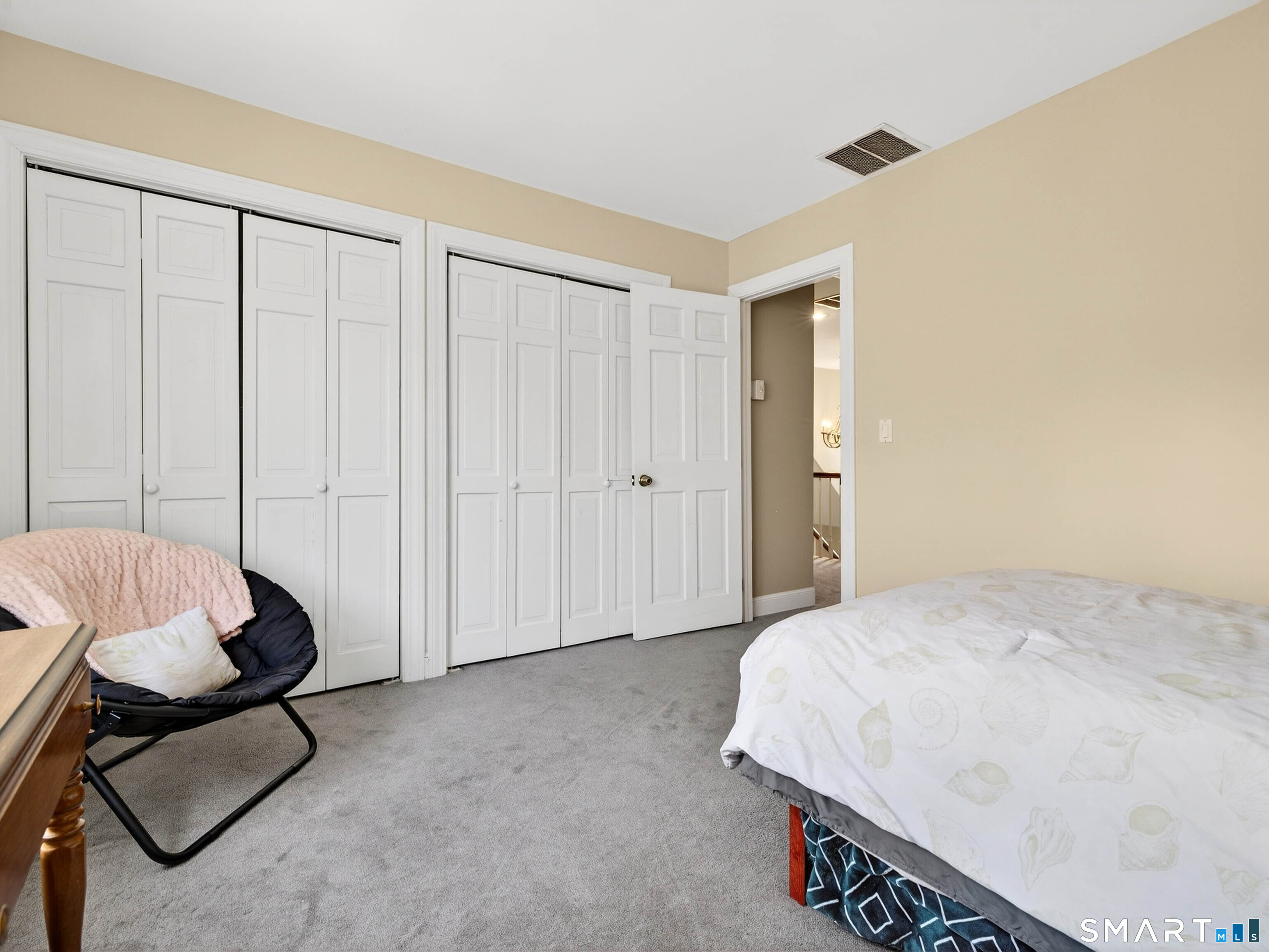 64 Watertown Road Middlebury CT 06762