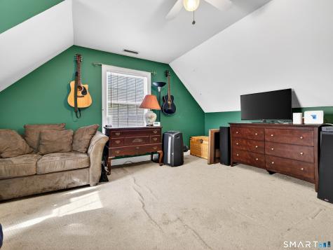 64 Watertown Road Middlebury CT 06762