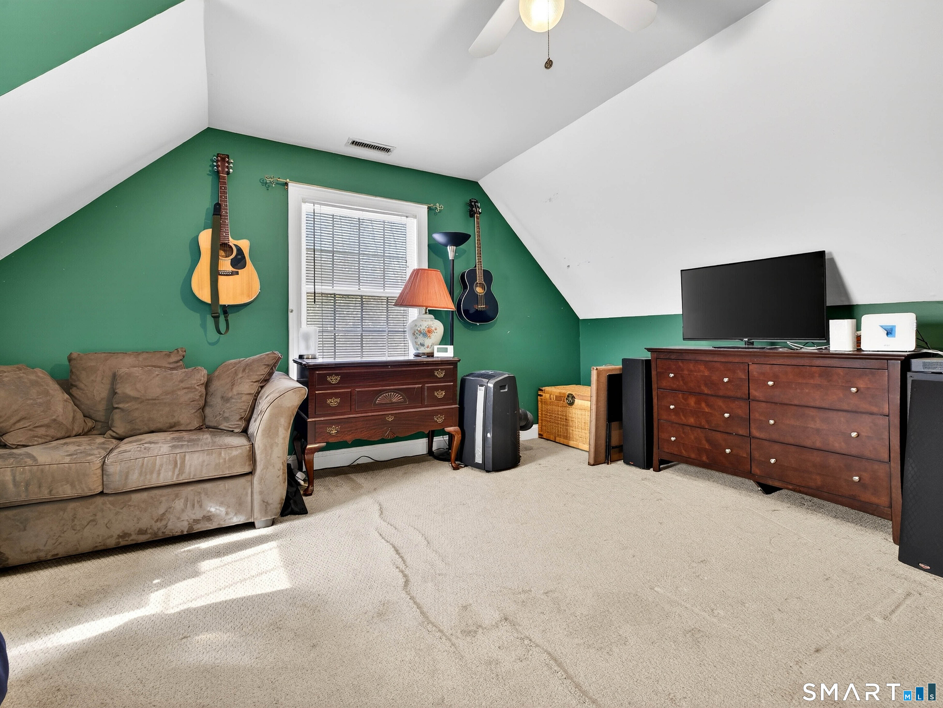 64 Watertown Road Middlebury CT 06762