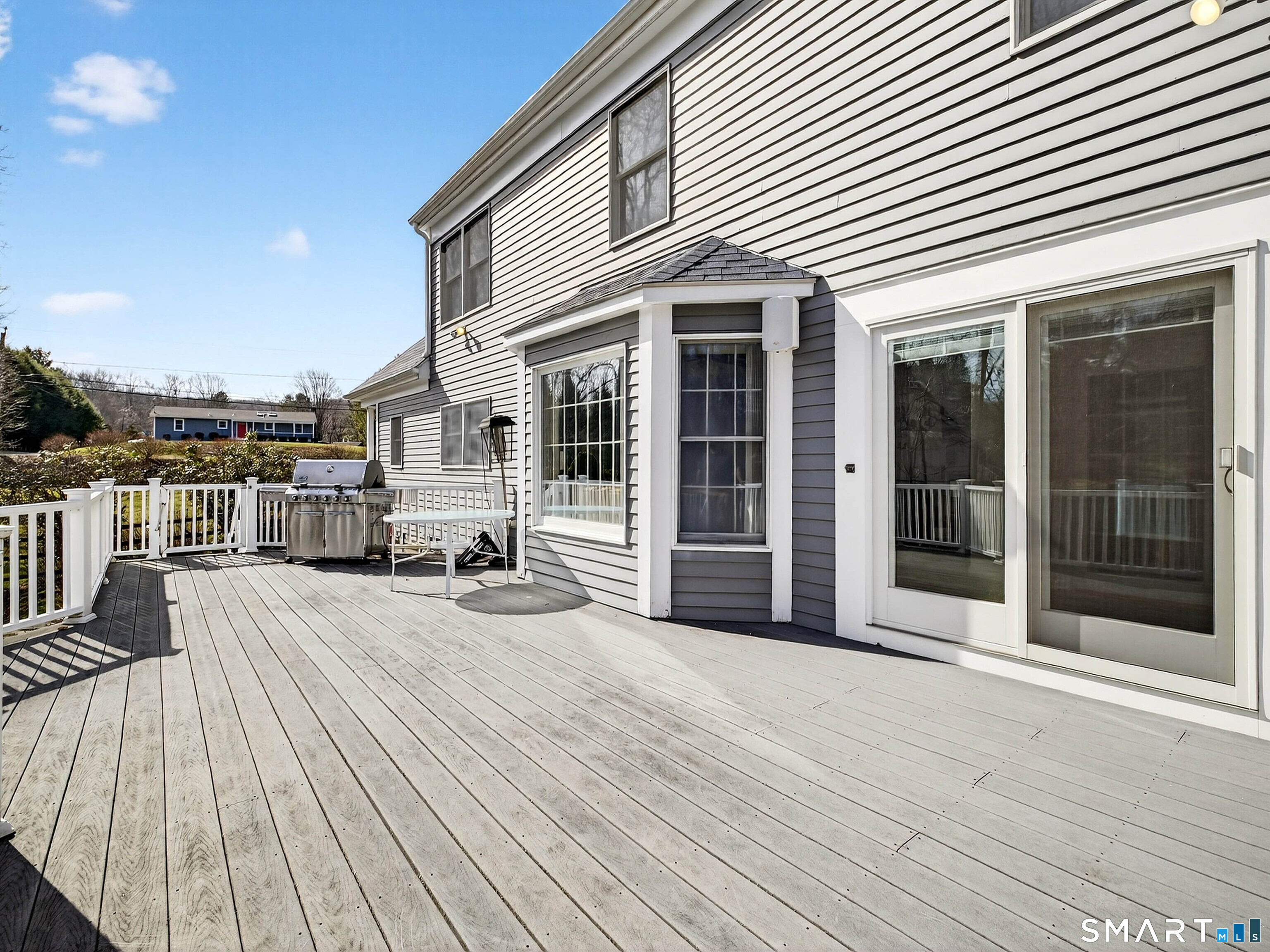 64 Watertown Road Middlebury CT 06762
