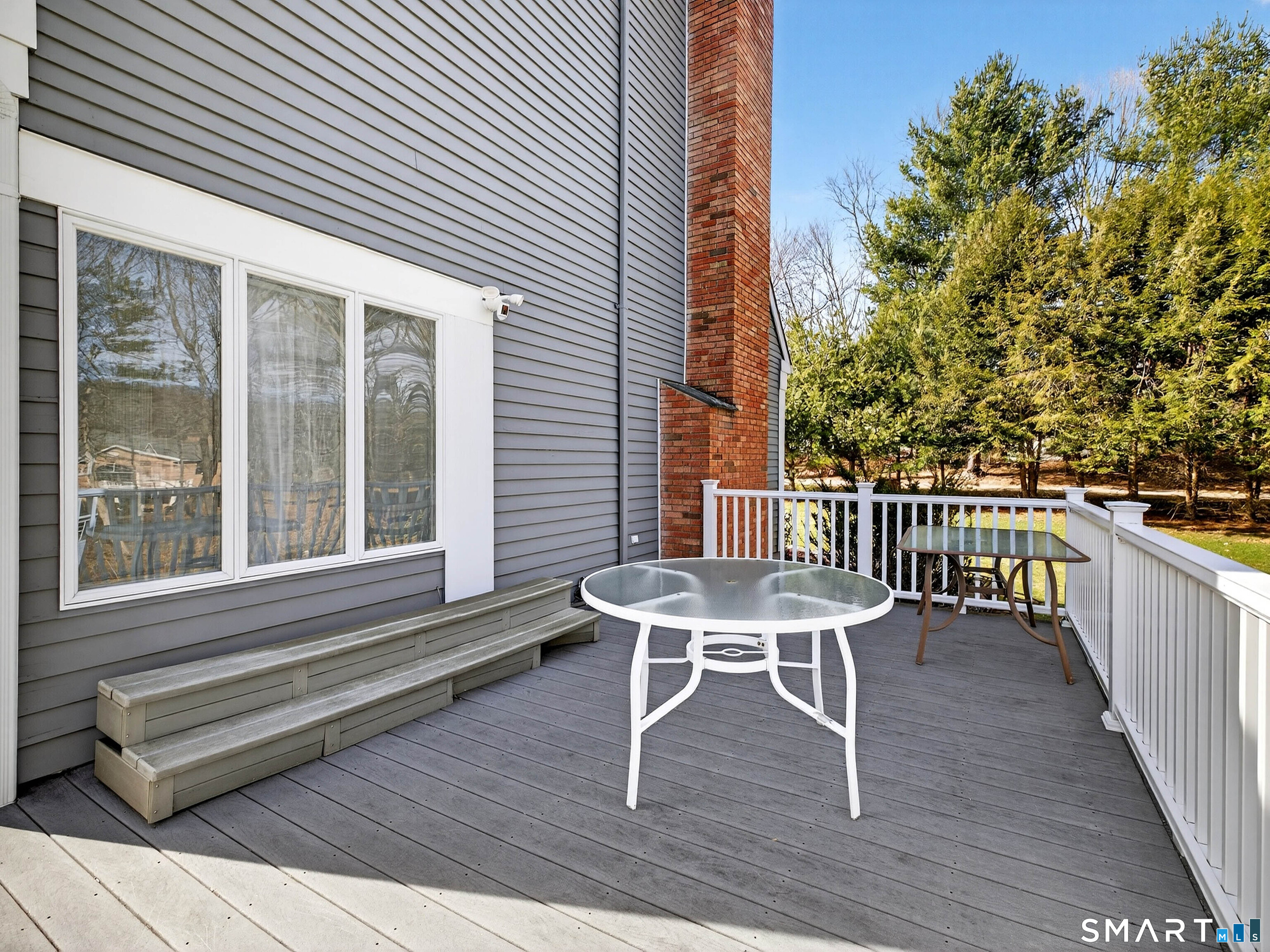 64 Watertown Road Middlebury CT 06762